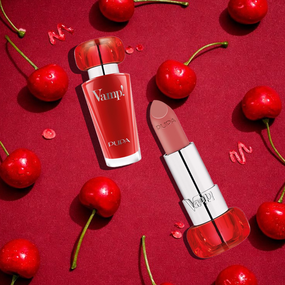 FRAGRANCE & MAKEUP BANNER