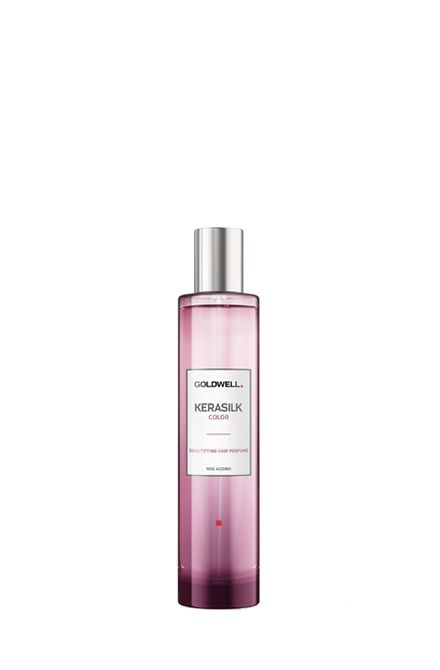 Color Hair Perfume 50ml