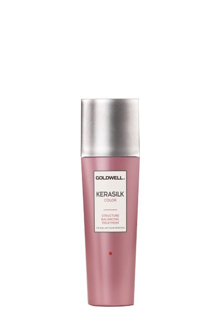 Color Balance Spray 125ml