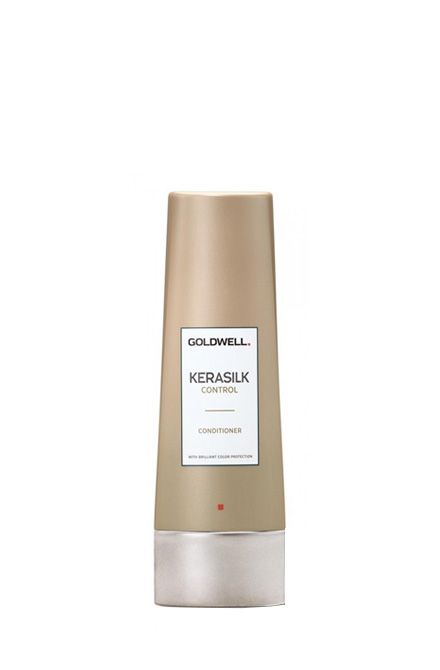 Control Conditioner 200ml