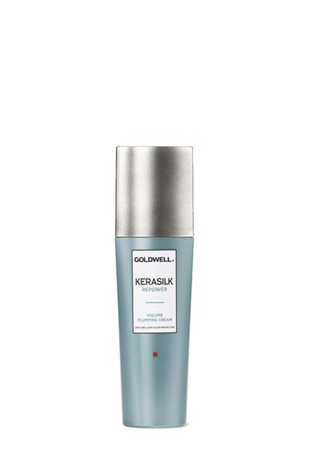 Re-Power Volume Cream 75ml