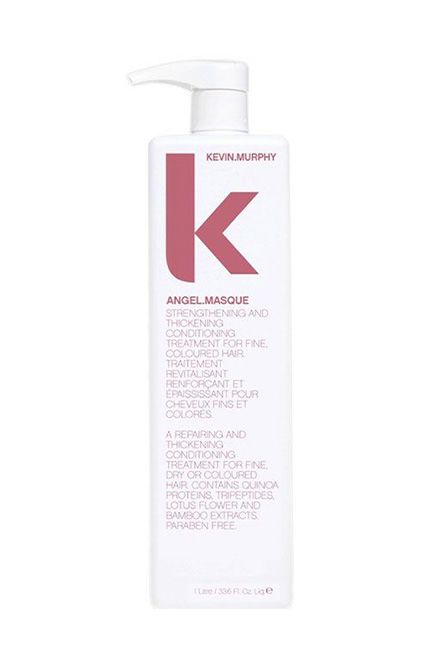Angel Mask 1000ml