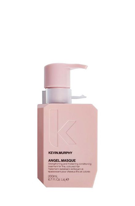 Angel Mask 200ml