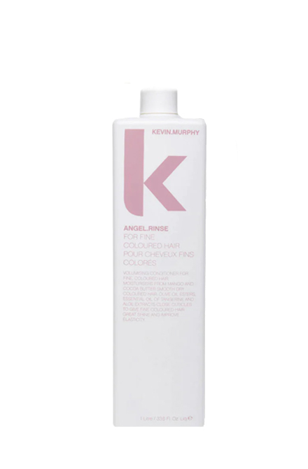 Angel Rinse 1000ml