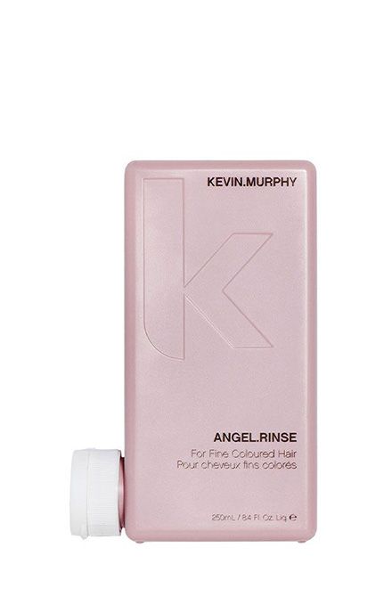 Angel Rinse 250ml