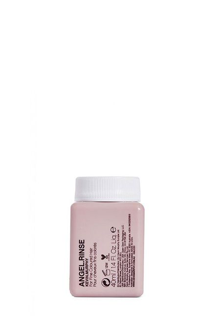 Angel Rinse 40ml