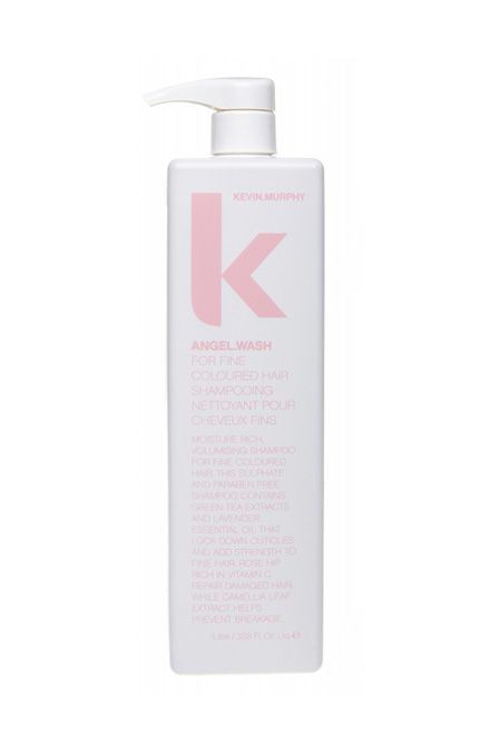 Angel Wash 1000ml
