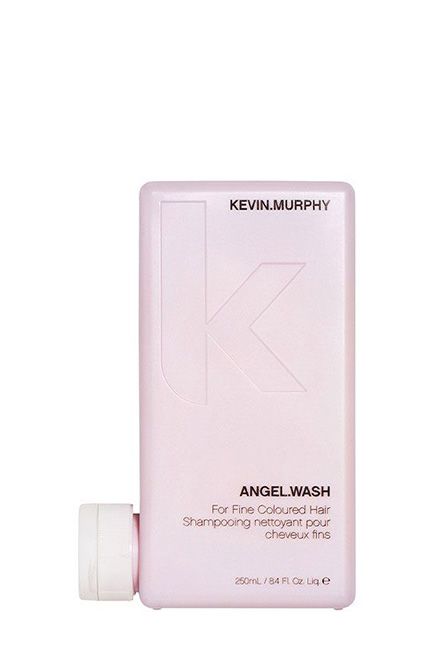 Angel Wash 250ml