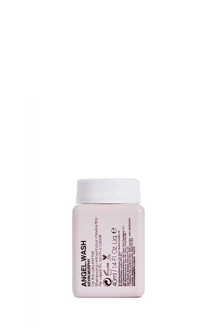 Angel Wash 40ml