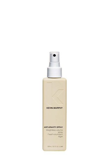Anti Gravity Spray 150ml