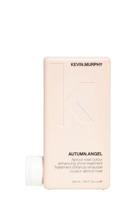 Autumn Angel Treatment 250ml