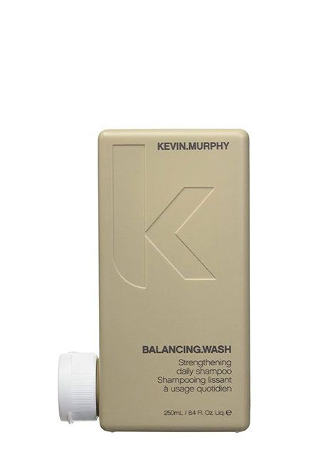 Balancing Wash 250ml