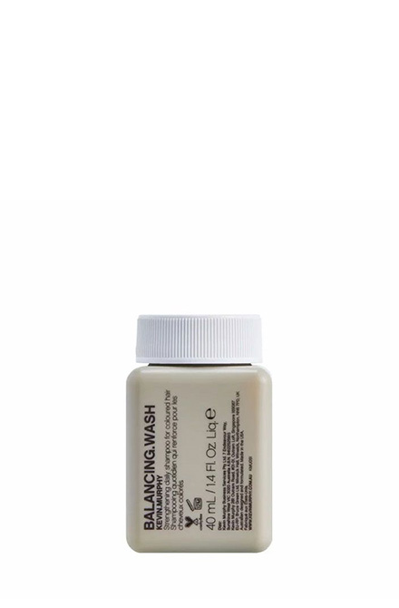 Balancing Wash 40ml