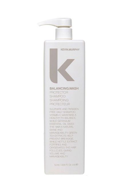 Balancing Wash 1000ml