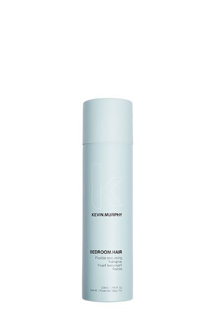 Bedroom Hair Spray 235ml