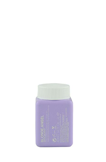 Blonde Angel Colour Enhancing Treatment 40ml