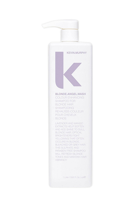 Blonde Angel Wash 1000ml