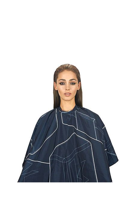 Kevin Murphy Capes