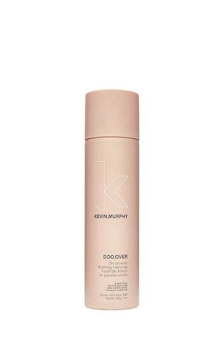 Doo Over Spray 250ml