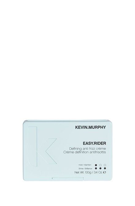 Easy Rider Cream 100g