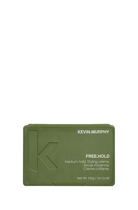 Free Hold Paste 100g