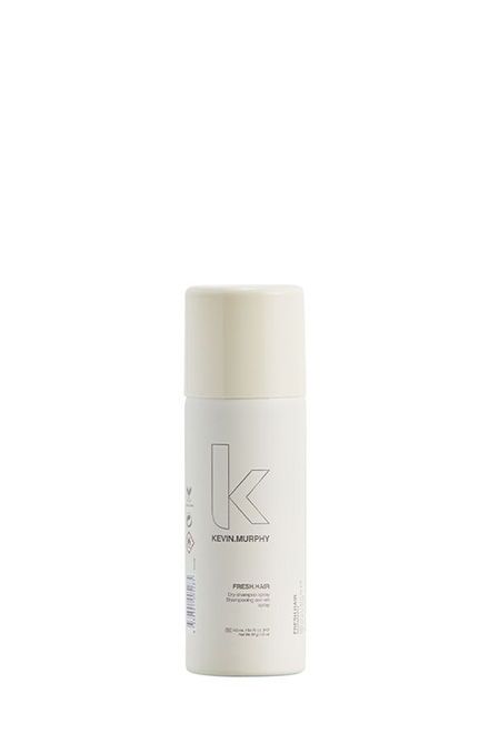 Fresh Hair Spray 100ml