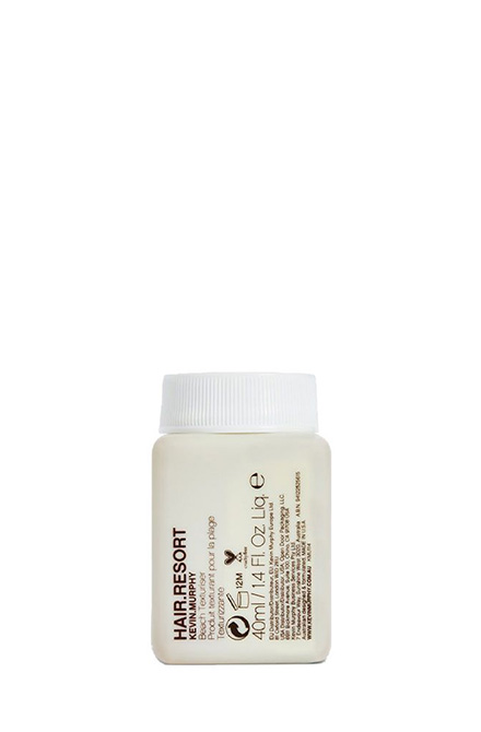 Hair Resort 40ml