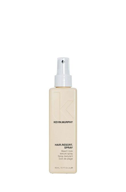 Hair Resort Spray 150ml