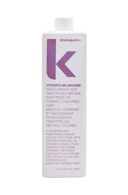 Hydrate Me Mask 1000ml