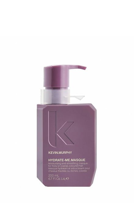 Hydrate Me Mask 200ml