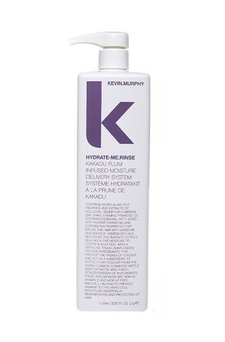 Hydrate Me Rinse 1000ml