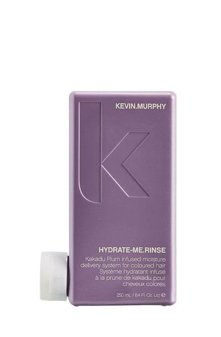 Hydrate Me Rinse 250ml