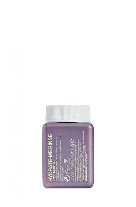 Hydrate Me Rinse 40ml