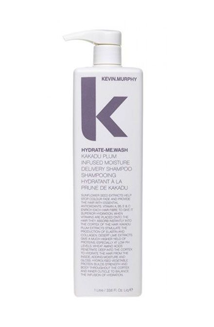 Hydrate Me Wash 1000ml