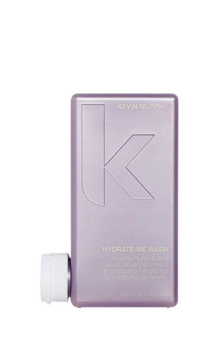 Hydrate Me Wash  250ml