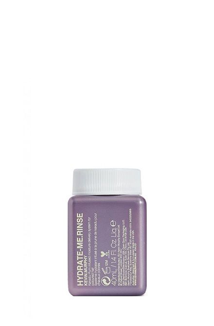 Hydrate Me Wash 40ml
