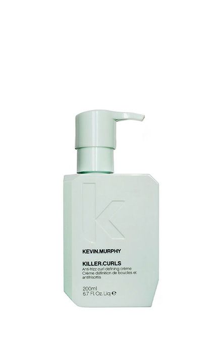 Killer Curls Cream 200ml