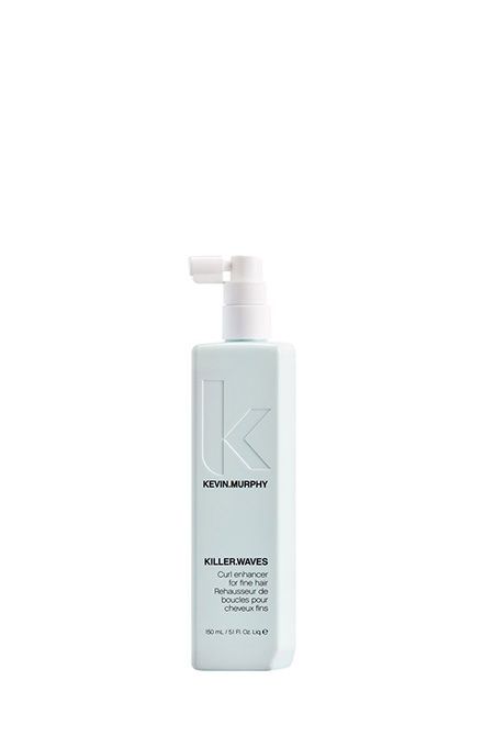 Killer Waves Spray 150ml