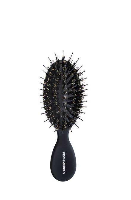 Mini Styling Brush