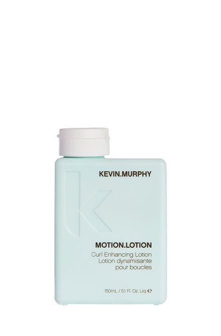Motion Lotion Cream 150ml