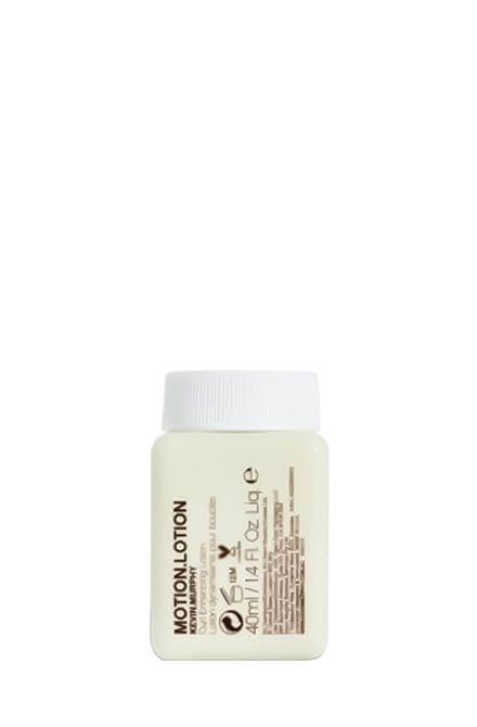 Motion Lotion Cream 40ml