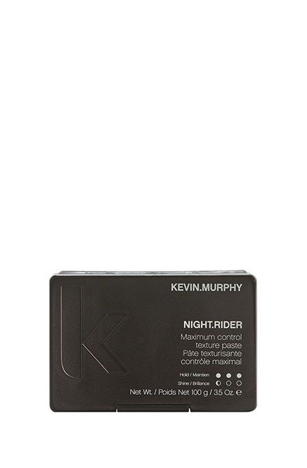 Night Rider Paste 100g