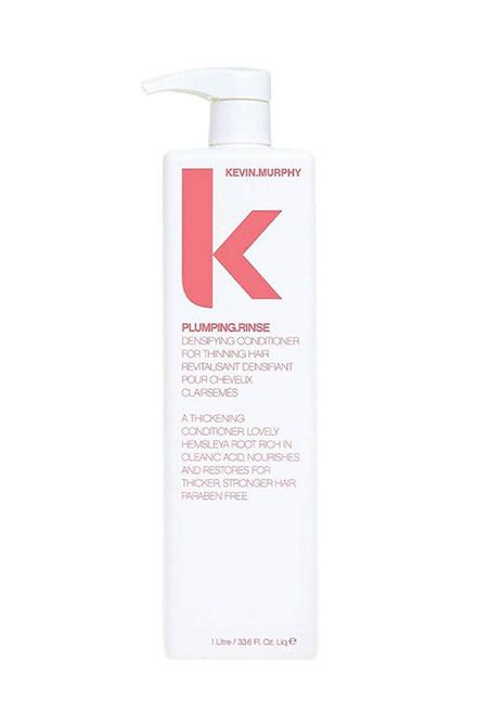 Plumping Rinse 1000ml