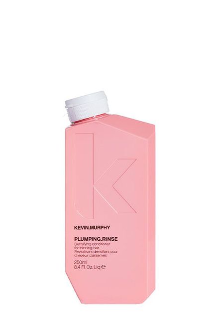 Plumping Rinse 250ml