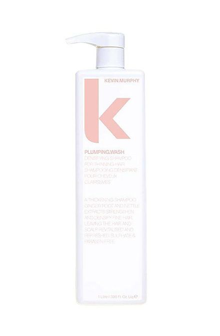 Plumping Wash 1000ml
