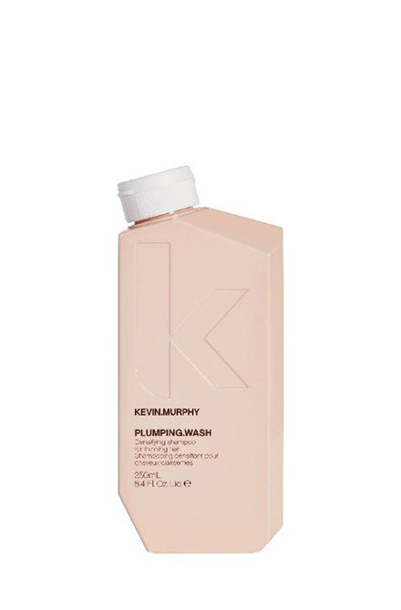Plumping Wash 250ml