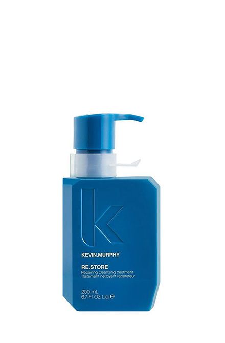Re Store Treatment Mask 200ml
