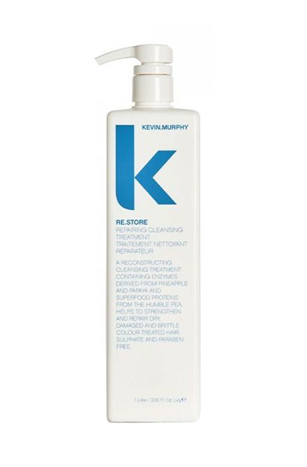 Re Store Mask 1000ml