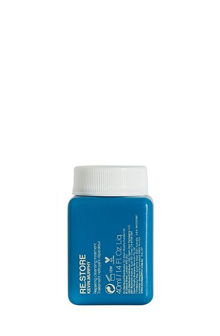 Re Store Treatment Mask 40ml