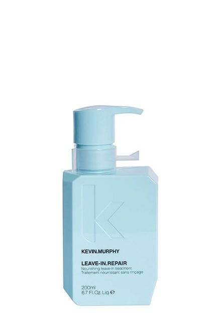 Leave - In Repair 200ml